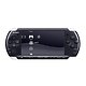 Sony PSP 3000