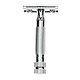 Merkur 34C Safety Razor