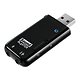Creative Sound Blaster X-Fi Go!