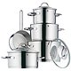 WMF Provence Plus Set - 5 delar