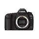 Canon EOS 5D Mark II