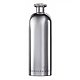 Kenzo Kenzo Power edt 60ml