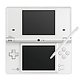Nintendo DSi
