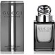 Gucci Pour Homme edt 90ml
