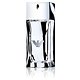 Emporio Armani Diamonds For Men edt 50ml