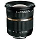 Tamron AF 10-24/3,5-4,5 Di II LD IF for Canon