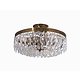 Marksl�jd Str�msholm