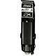 Oster Pro 97