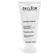 Decleor Aroma Puret� Matt Finish Skin Fluid 100ml
