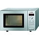 Bosch HMT75M451 (Rostfri)
