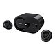 Sony SRS-D25