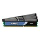 Corsair XMS3 Twin3X DDR3 PC10600/1333MHz CL9 3x2GB