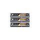 Corsair XMS3 Twin3X DDR3 PC10600/1333MHz CL9 3x1GB