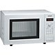Siemens HF15M241 (Vit)