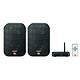 JBL Control 2.4G