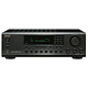 Onkyo TX-8255