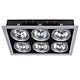 Brilux Paseo 600