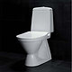 Westerbergs Norden Floor Standardsits