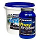 Pro Nutrition Whey Protein 4kg
