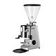 Mazzer Mini