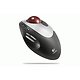 Logitech Cordless Optical TrackMan