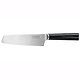Rosendahl Grand Cru Hackkniv 16cm
