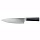 Rosendahl Grand Cru Kockkniv 20cm