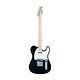 Squier Standard Telecaster Custom Maple