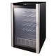 Samsung RW33EBSS (Svart)