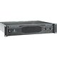 Behringer Europower EP4000