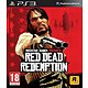 Red Dead Redemption