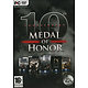 Medal of Honor - 10th Anniversary