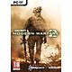 Call of Duty: Modern Warfare 2