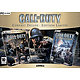 Call of Duty - Deluxe Editon