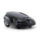 Husqvarna Automower Solar Hybrid