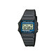 Casio Collection F-105W-1A