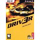 Driv3r