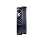 HECO Celan XT 701