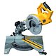 Dewalt DW 777