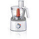 Philips HR7771