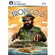 Tropico 3