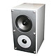 Wharfedale Onyx 100