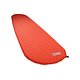 Therm-a-Rest ProLite Regular