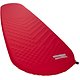 Therm-a-Rest ProLite Womens Regular