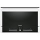 Siemens HF25M2L2 (Vit)