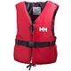 Helly Hansen Sport II