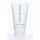 Maria Nila Colour Masque 150ml