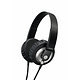 Sony MDR-XB300