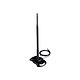 TP-Link TL-ANT2408C