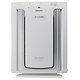 Electrolux Z9122